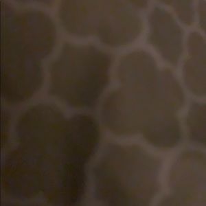 Meet your Posher, Sotharin